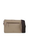 Markberg - Taske - JaneMBG Crossbody Bag - Grain Sand