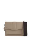 Markberg - Taske - JaneMBG Crossbody Bag - Grain Sand