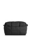 Markberg - Taske - Josephine Toiletbag Mega - Black