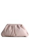 Markberg - Taske - Oksana Clutch Grain - Dusty Rose