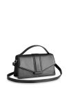 Markberg - Tasker - Zoe Crossbody Antique - Black