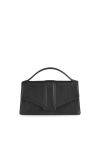 Markberg - Tasker - Zoe Crossbody Antique - Black