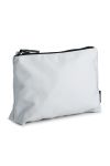Markberg - Toilettaske - Simone Makeup Purse - Ice Blue