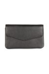 Markberg - Taske - FaithMBG Coin Purse -  Black