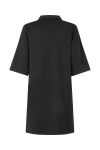 MbyM - Kjole - Adika-M - Black