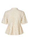 MbyM - Bluse - Alina-M - Sugar
