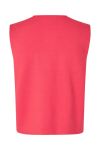 MbyM - Top - Basia-M - Red Candy