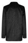 MbyM - Blazer - Brennda-M - Black