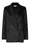 MbyM - Blazer - Brennda-M - Black