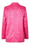 MbyM - Blazer - Brennda-M - Fandango Pink