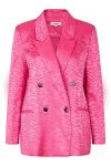 MbyM - Blazer - Brennda-M - Fandango Pink