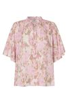 MbyM - Bluse - Kavelo SS-M - Camil Print