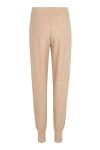 MbyM - Bukser - Amarge - Sand Melange