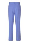 MbyM - Bukser - Krishna - Deep Periwinkle