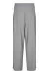 MbyM - Bukser - Emana-M - Medium Grey
