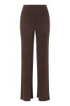 MbyM - Bukser - Petrila - Chocolate Melange