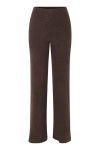 MbyM - Bukser - Petrila - Chocolate Melange