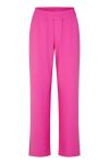 MbyM - Bukser - Phillipa Pants - Fuchsia Fedora