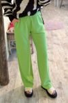 MbyM - Bukser - Phillipa Pants - Kiwi