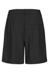 MbyM - Shorts - Guri-M - Black