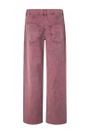 MbyM - Jeans - Pyras-M - Vineyard Wine Wash