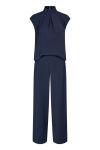 MbyM - Jumpsuit - Maaja-M - Night Sky