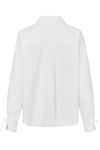 MbyM - Skjorte - Kallana-M - White