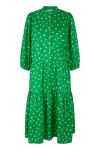 MbyM - Kjole - Awas-M - Little Clover Print
