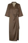 MbyM - Kjole - Vasanti-M - Dorisa Print
