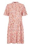 MbyM - Kjole - Declany-M - Graziana Print