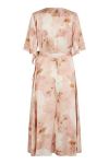 mbyM - Kjole - Ladonna-M - Edita Print