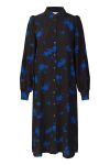 MbyM - Kjole - Mamie Dress - Reece Print
