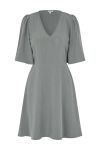 MbyM - Kjole - Melika NW-M - Stormy Weather