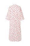 MbyM - Kjole - Nesli-M - Dottina Print