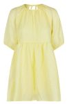MbyM - Kjole - Theorina-M - Lemonade