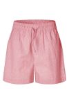 MbyM - Shorts - Meris-M - Pink Red Stripe