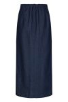 MbyM - Nederdel - Nellis-M - Dark Denim