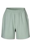 MbyM - Shorts - Phillipa Short-M - Jade