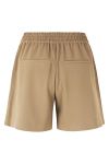 MbyM - Shorts - Phillipa Short-M - White Pepper