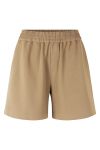 MbyM - Shorts - Phillipa Short-M - White Pepper