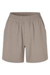 MbyM - Shorts - Phillipa Short-M - Cinder