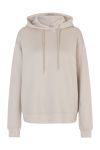 MbyM - Sweat - Thalia - Grey Mist