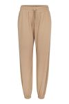 mbyM - Sweatpants - Nema Jess Pant - Prairie Sand