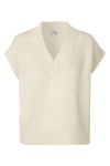 mbyM - Vest - Katya Knit - Sugar