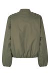 MbyM - Jakke - Michi-M - Dusty Olive