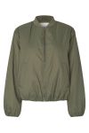 MbyM - Jakke - Michi-M - Dusty Olive