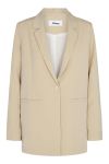 Minimum - Blazer - Tara 2.0 - Safari
