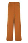 Minimum - Bukser - Lessa - Roasted Pecan