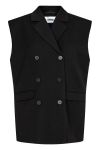 Minimum - Vest - Fayda 2.0 - Black