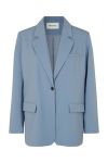 Modström - Blazer - AnkerMD - Dusk